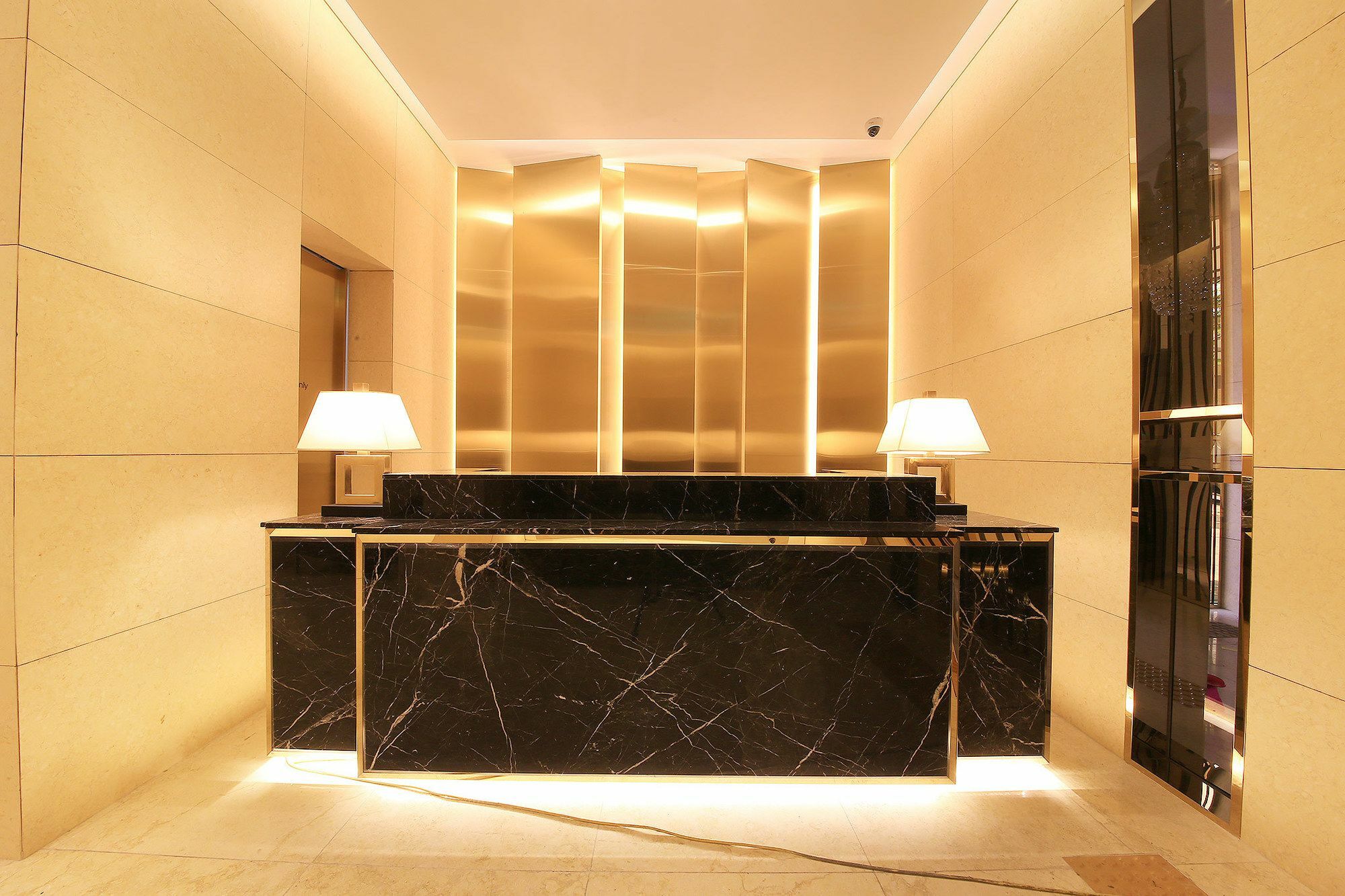 Hotel Cullinan 2 Geondae Szöul Kültér fotó